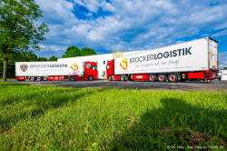20240518-Brocker-00442